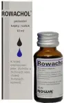 2850_ROWACHOL POR.GTT.SOL. 1 X 10 ML